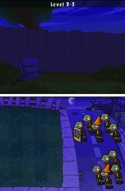 Plants vs. Zombies Screenshot 5