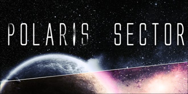 Polaris Sector Screenshot 5
