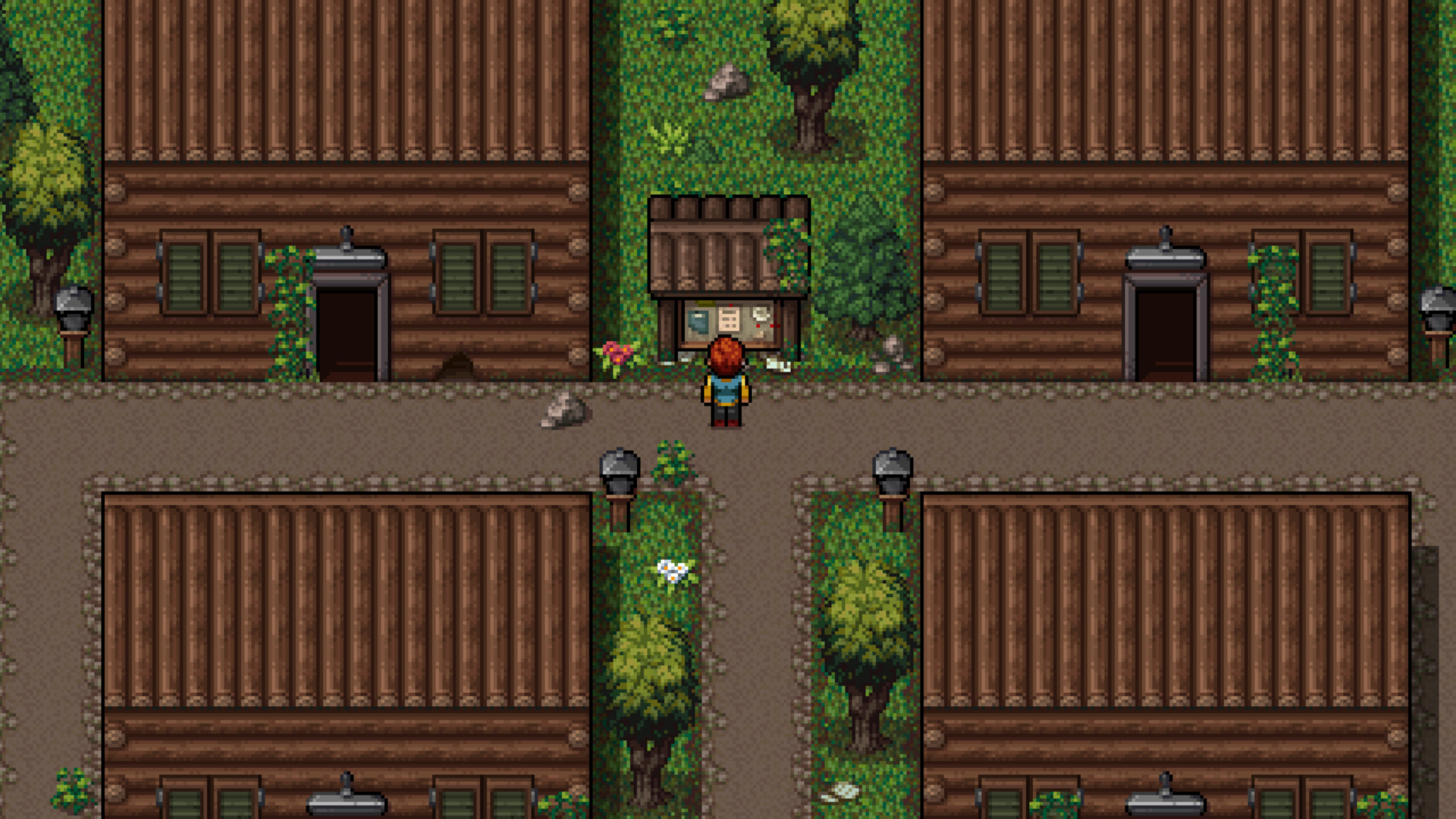 Prank! Screenshot 5