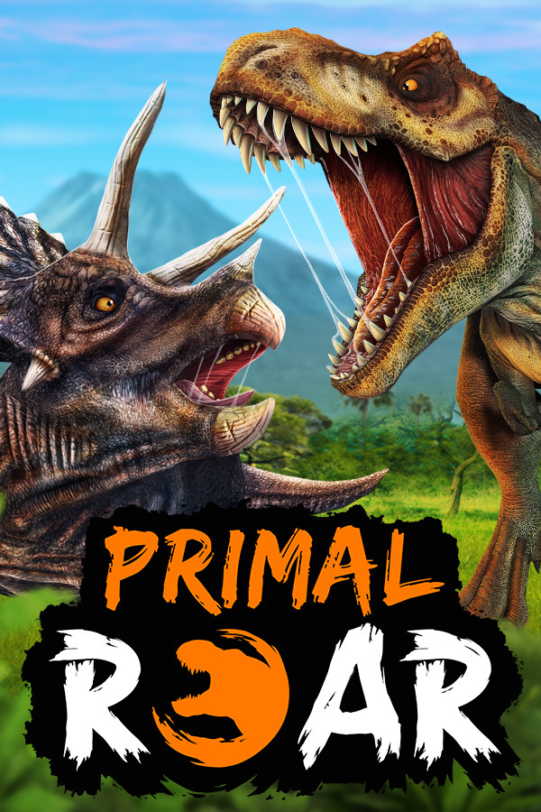 Primal conquest dino era. Primal Carnage: Extinction обложка. Last Epoch игра. Primal Carnage обложка. Last Epoch обложка игры.