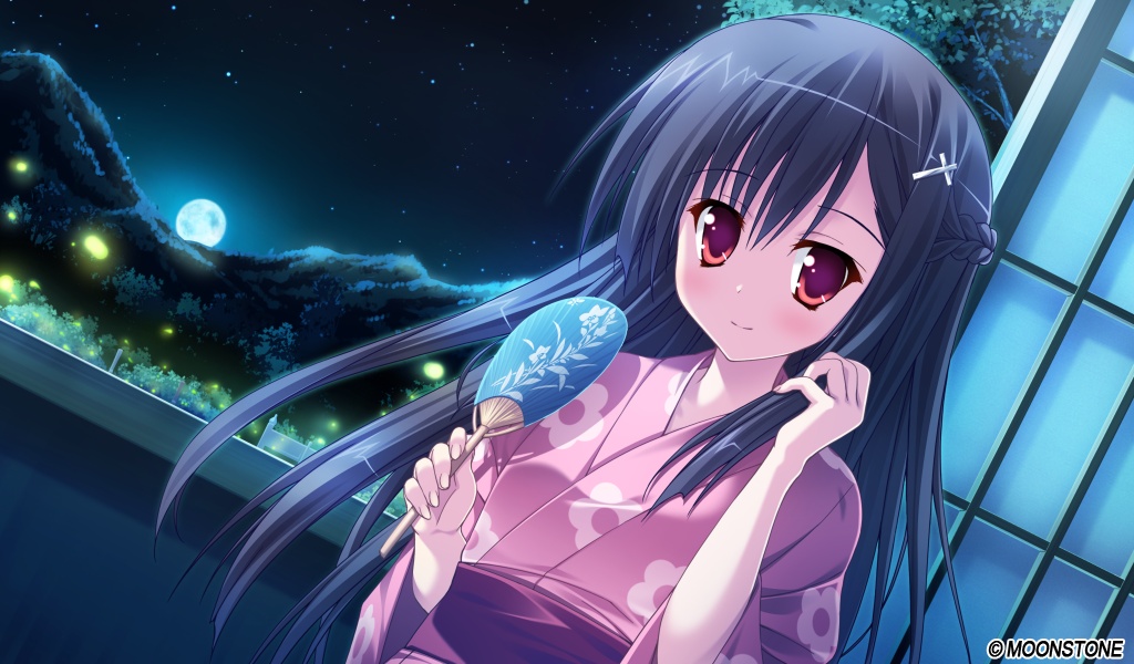 Princess Evangile W Happiness Screenshot 2