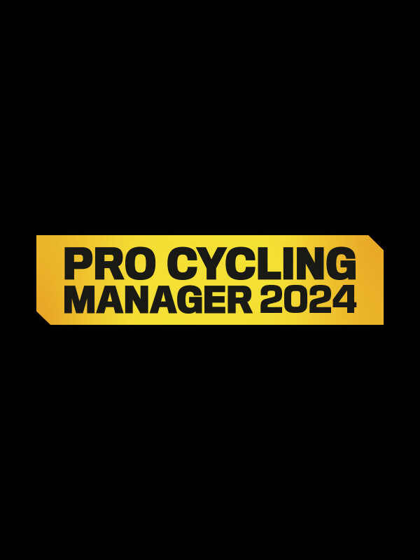 Pro Cycling Manager 2024 Steam CD Key