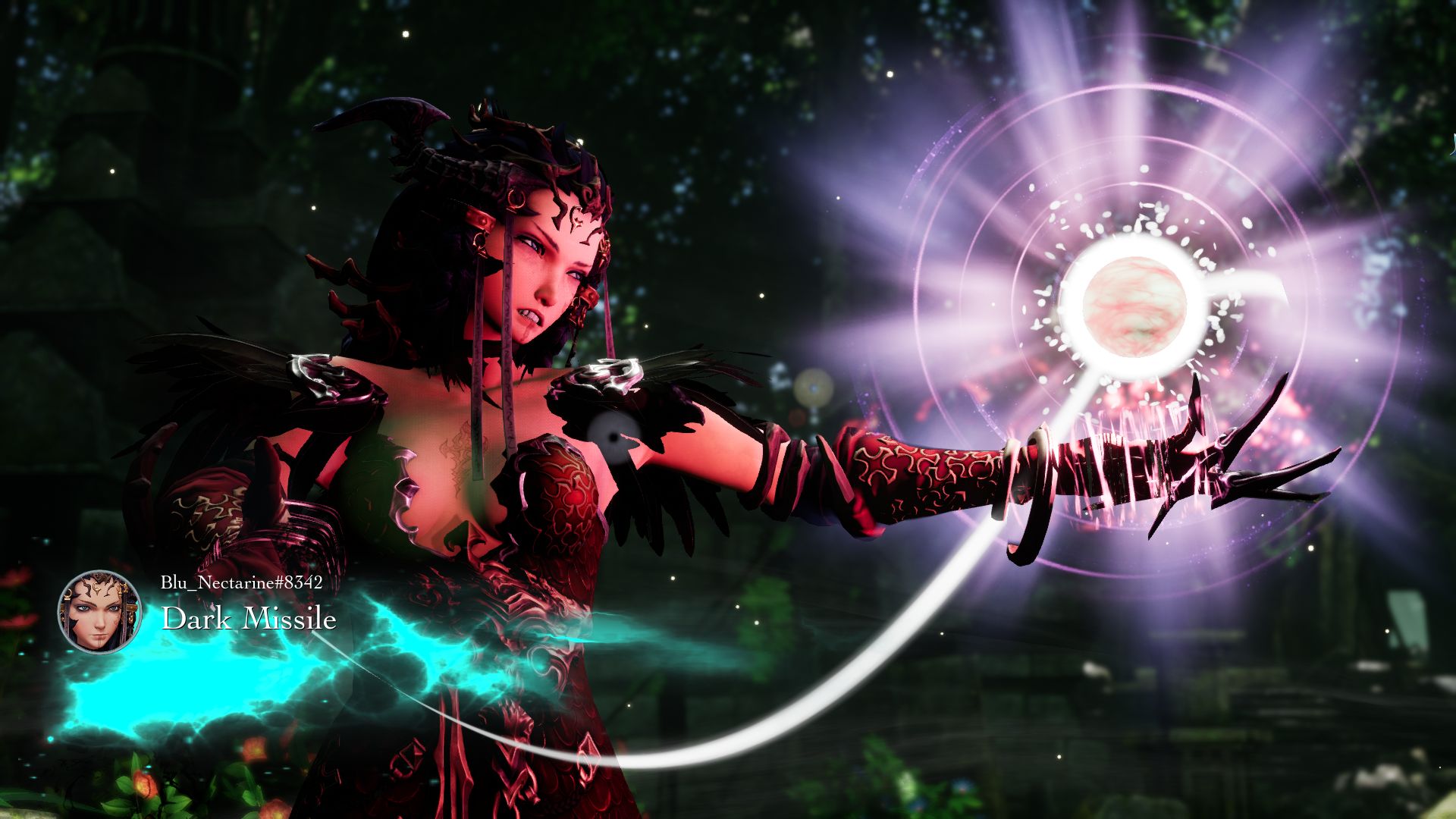 Prodigy Tactics Screenshot 4