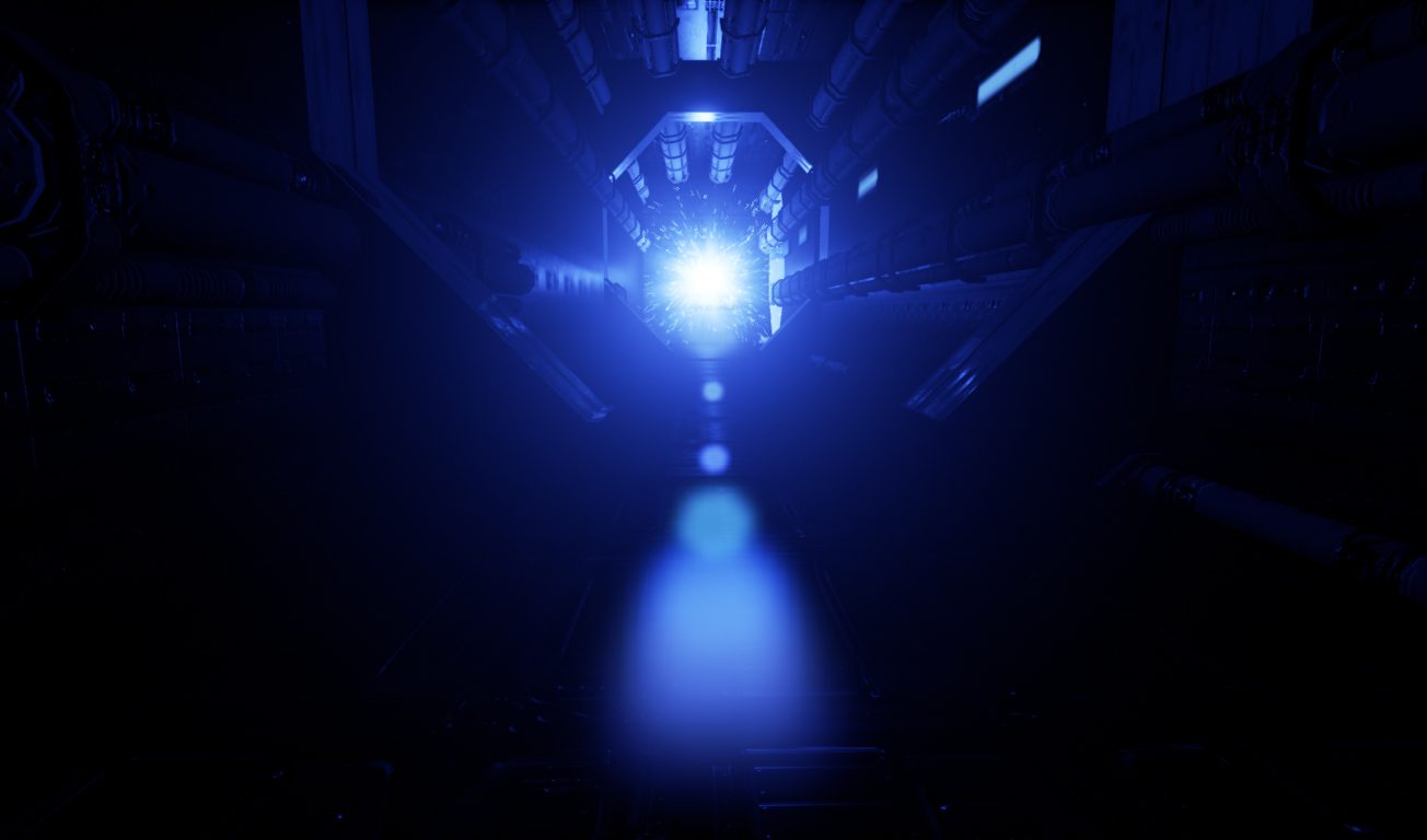 Project Pulsation Screenshot 5