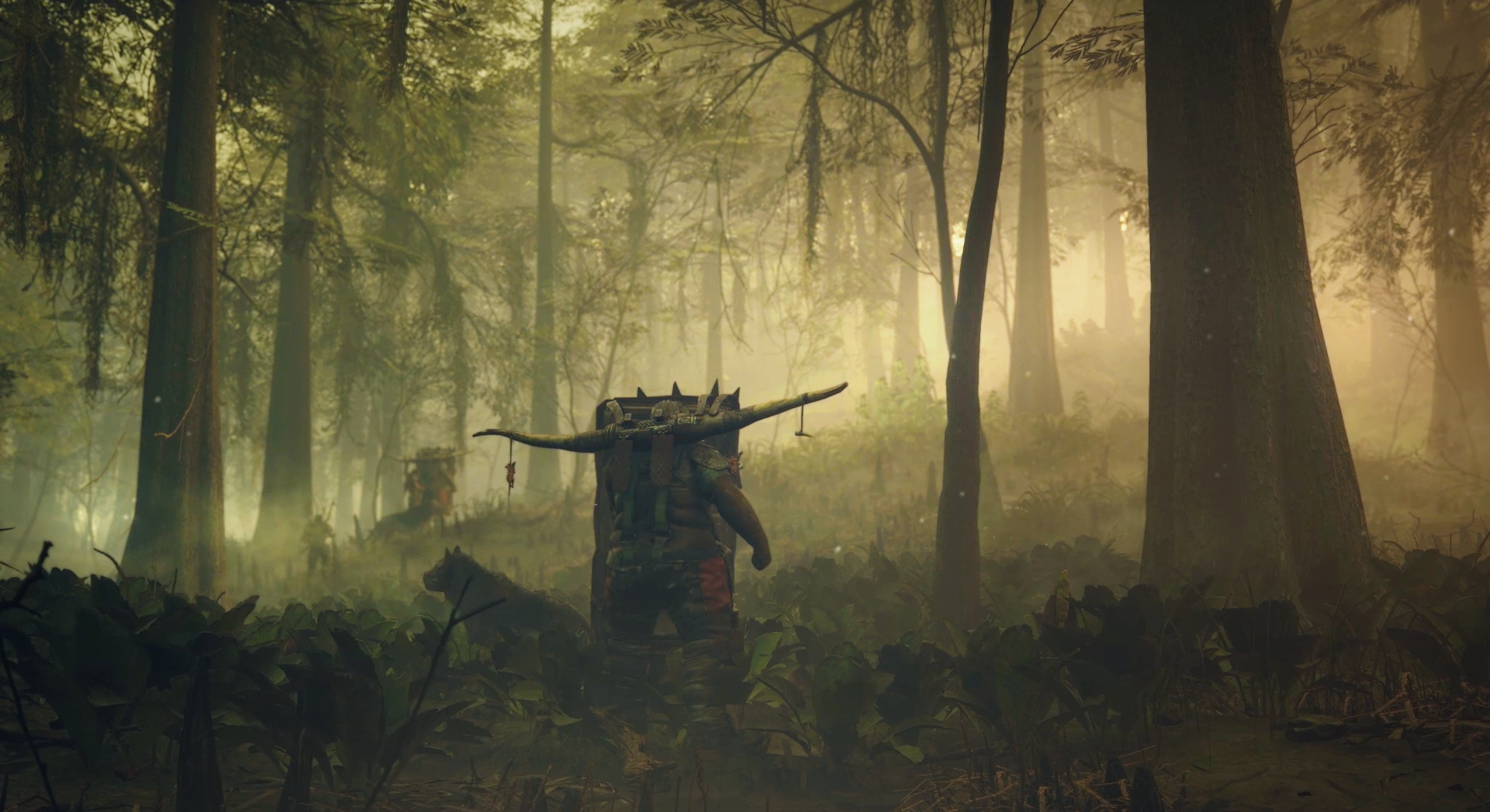 RAGE 2 Screenshot 3