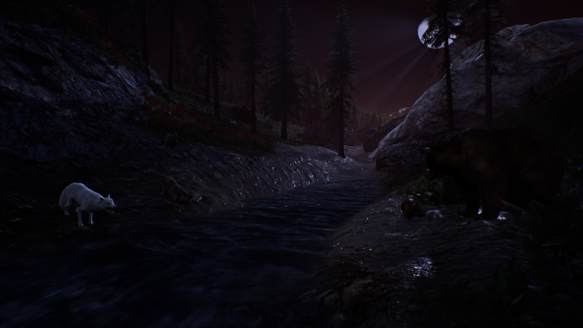 Ranch Simulator Screenshot 5