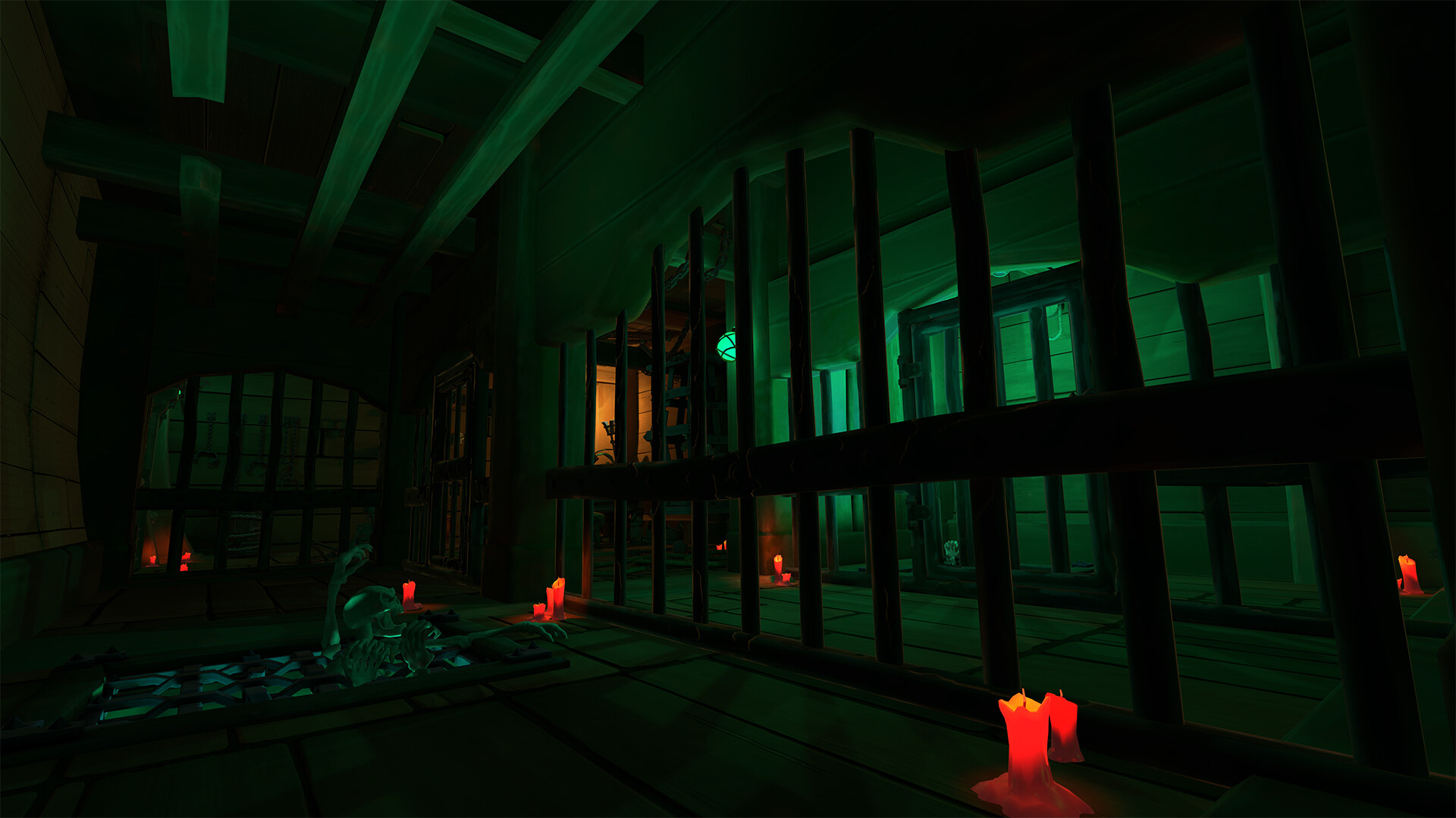 Rat it! Screenshot 1