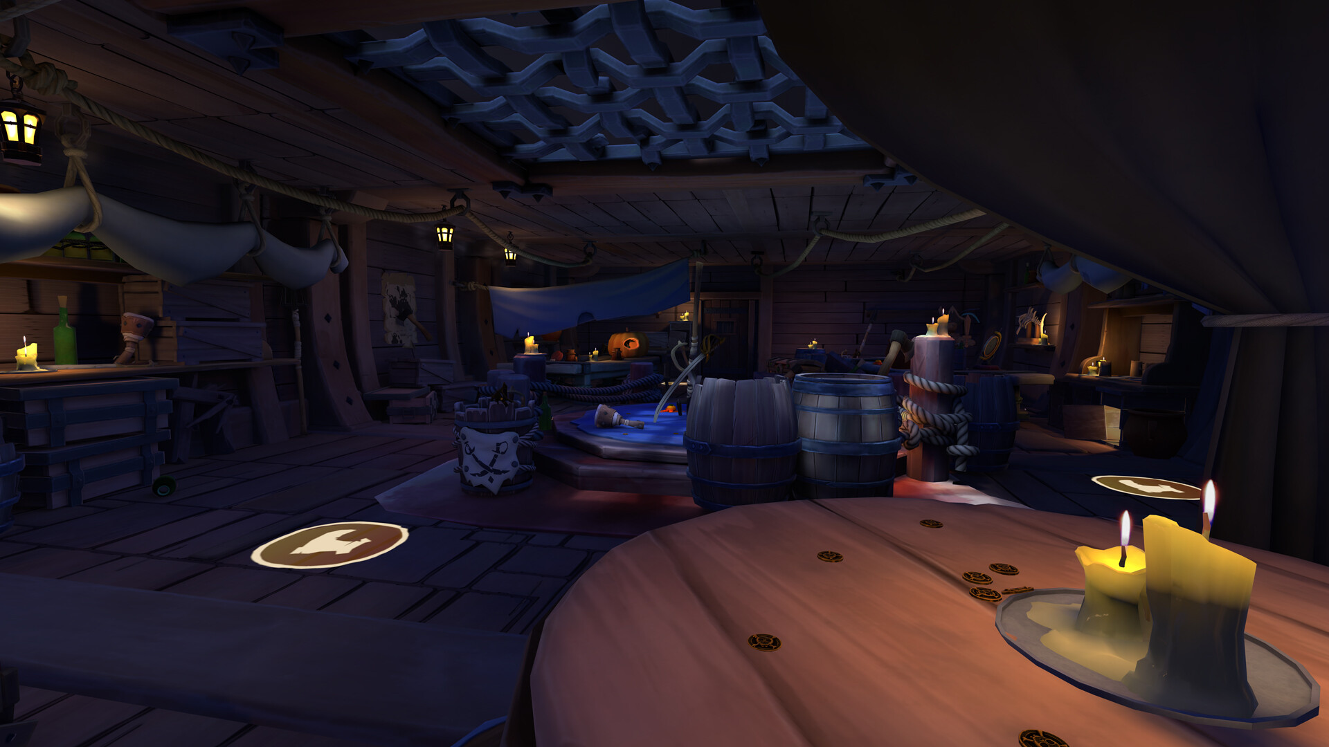 Rat it! Screenshot 4