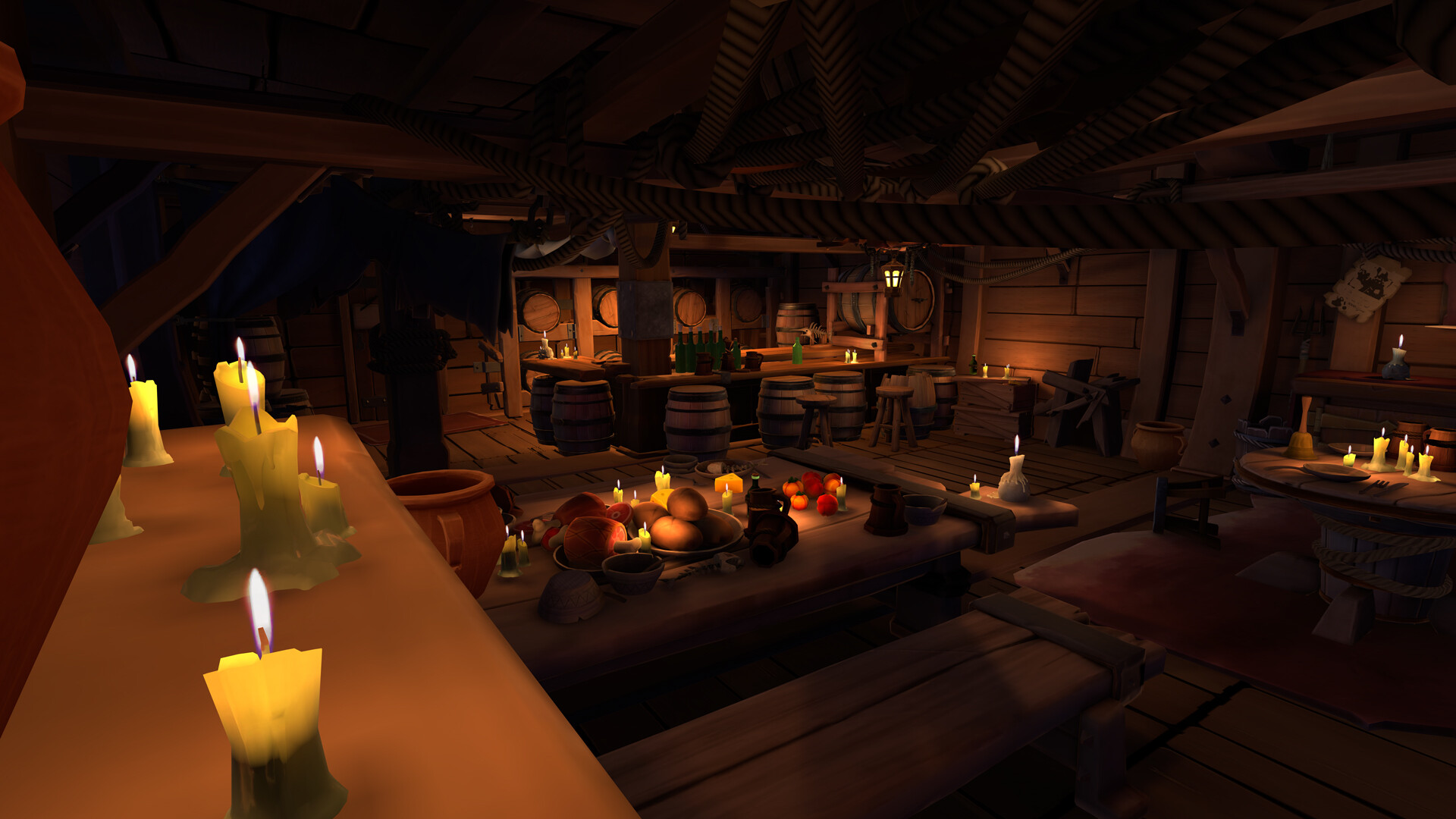 Rat it! Screenshot 5