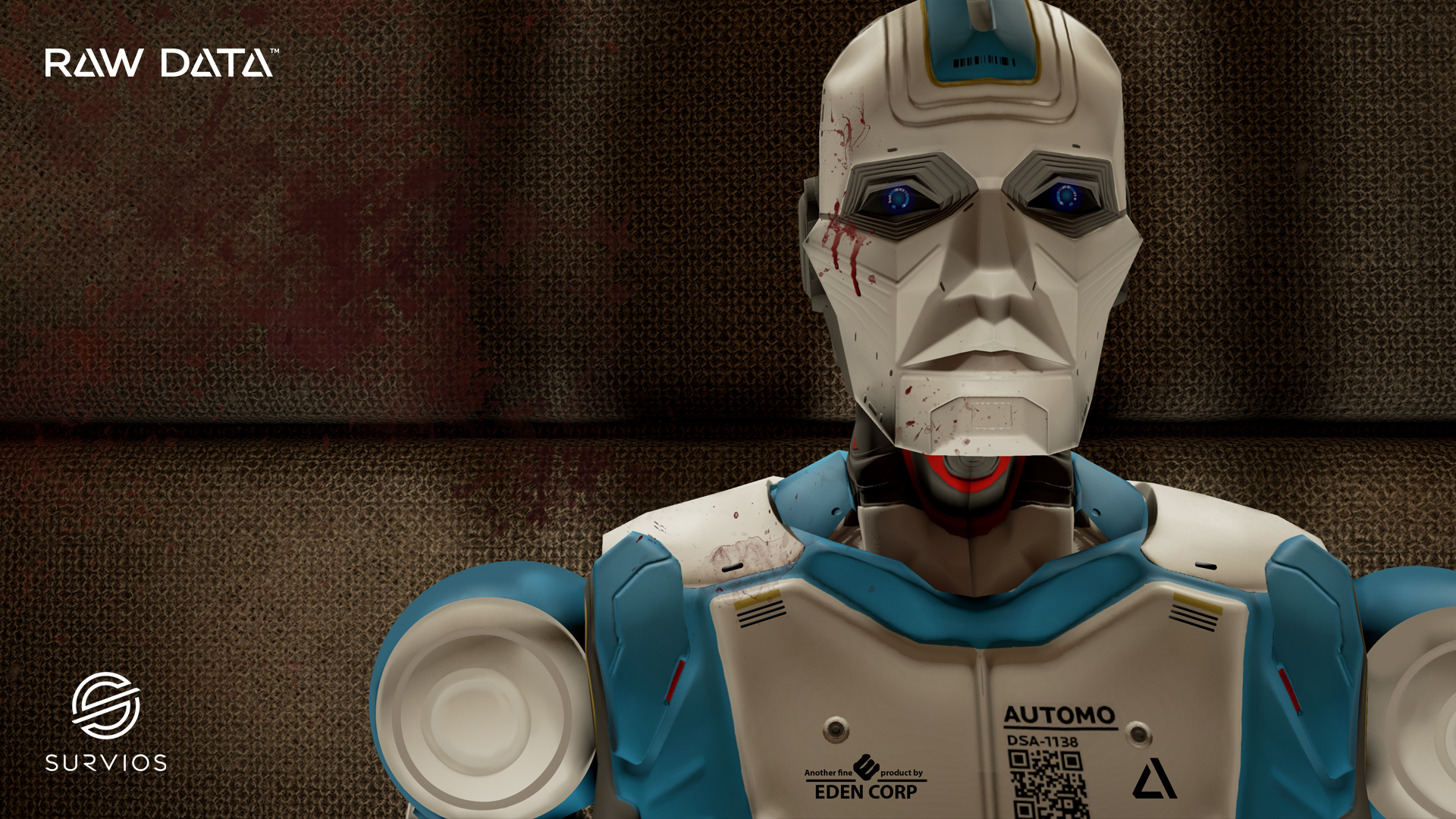 Raw Data Screenshot 3