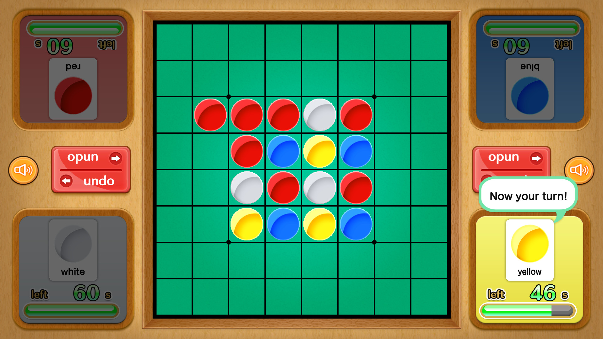 RecNaviClub Screenshot 3