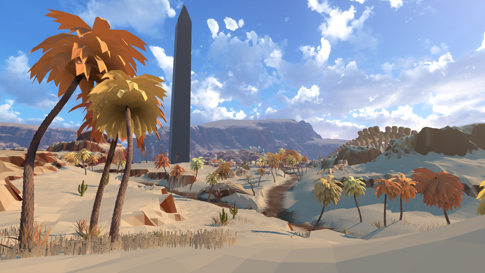 Redemption's Guild Screenshot 3