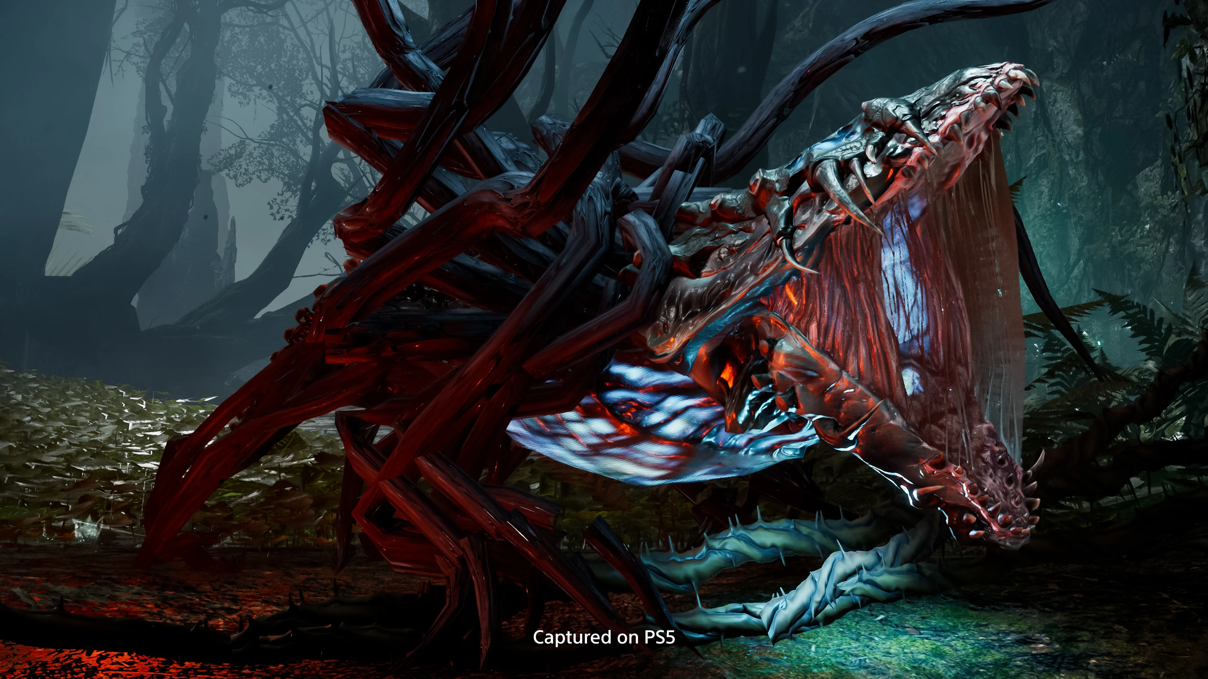 Returnal Screenshot 2