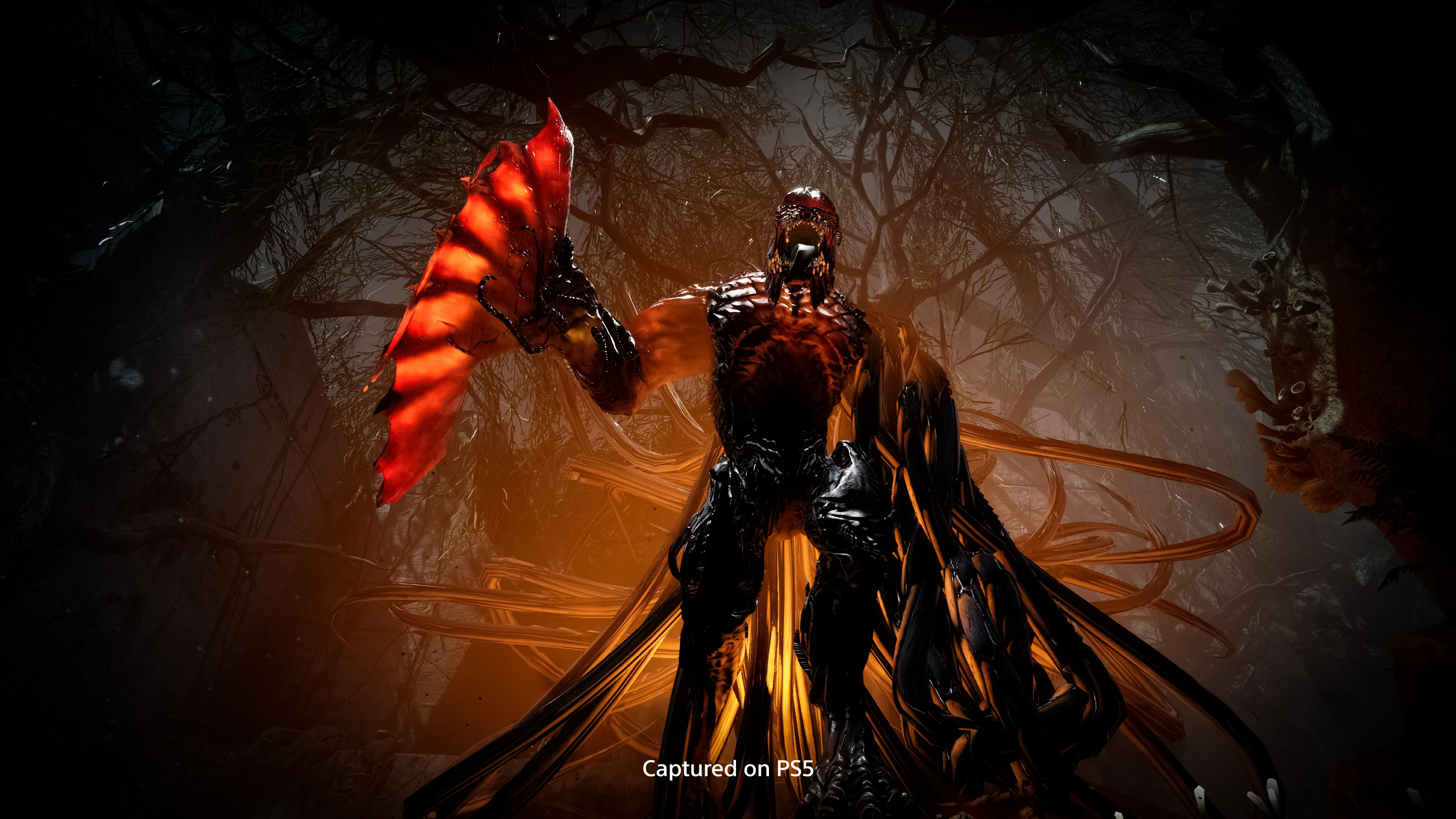 Returnal Screenshot 3