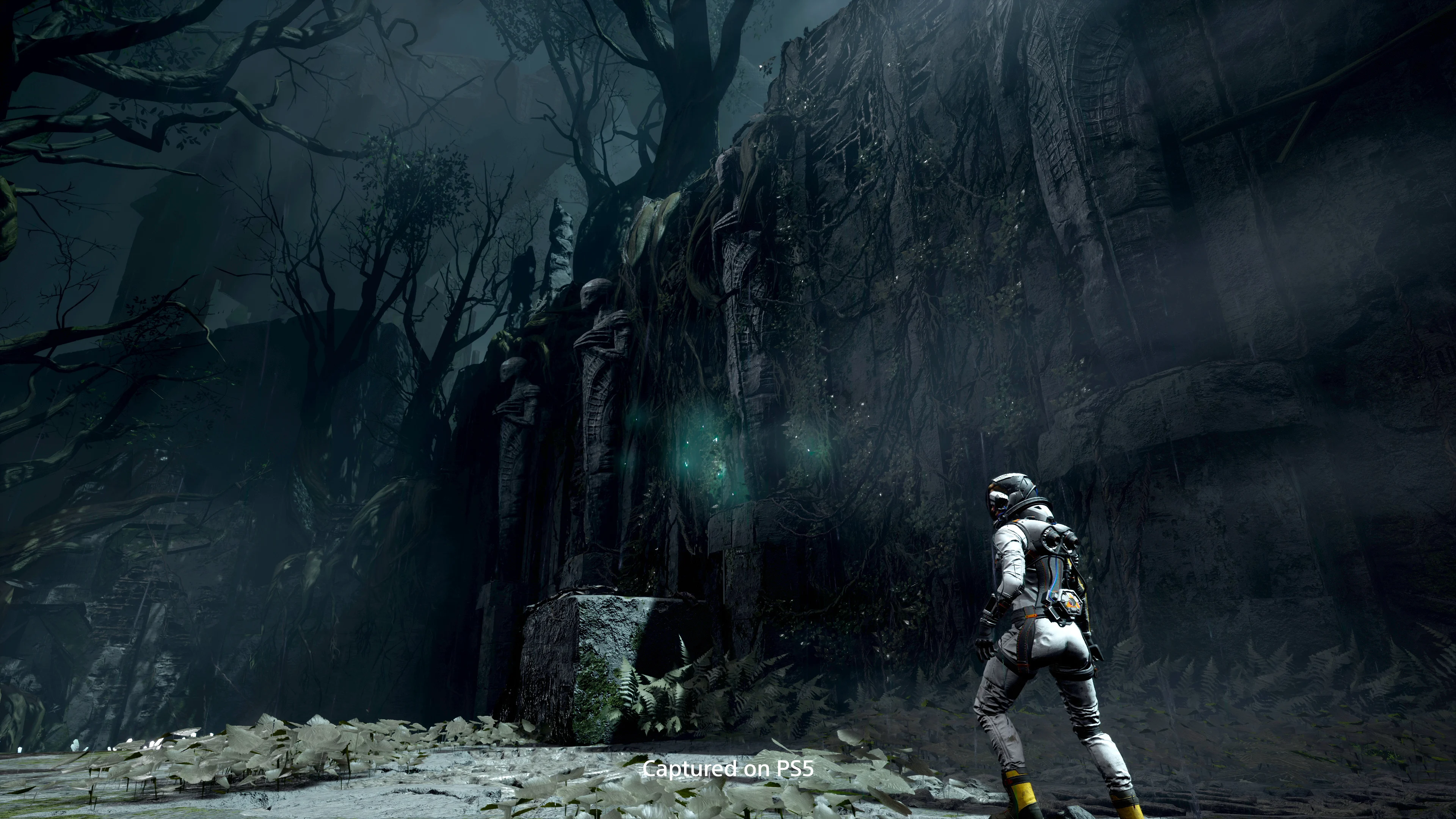 Returnal Screenshot 4