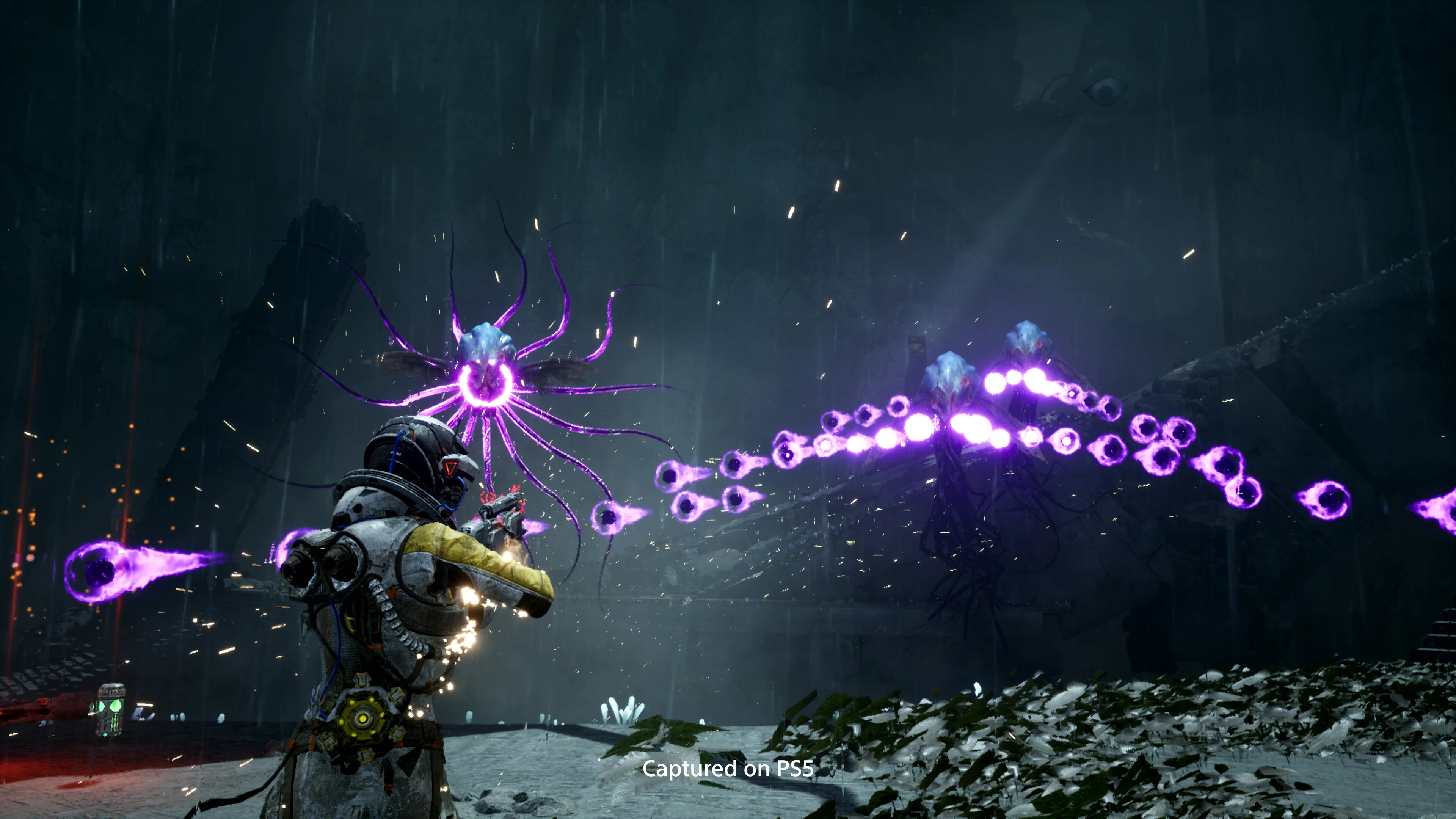 Returnal Screenshot 5