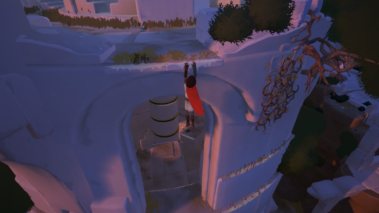 RiME Screenshot 4