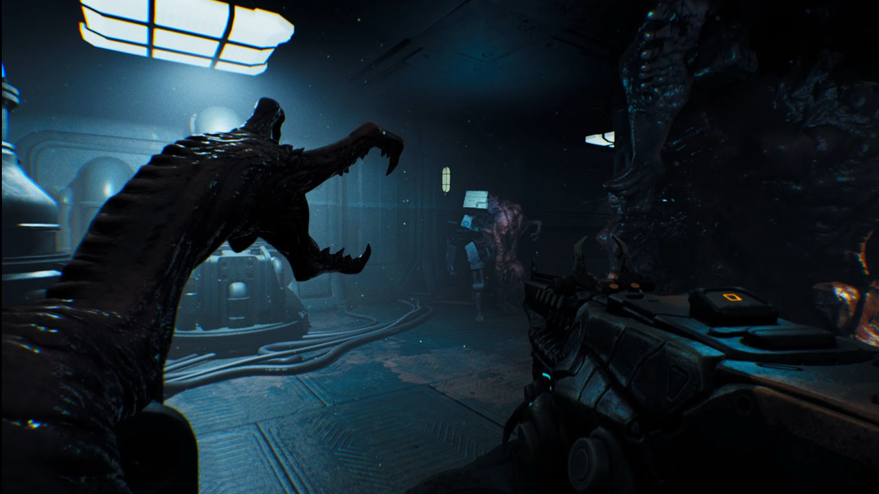 Ripout Screenshot 3