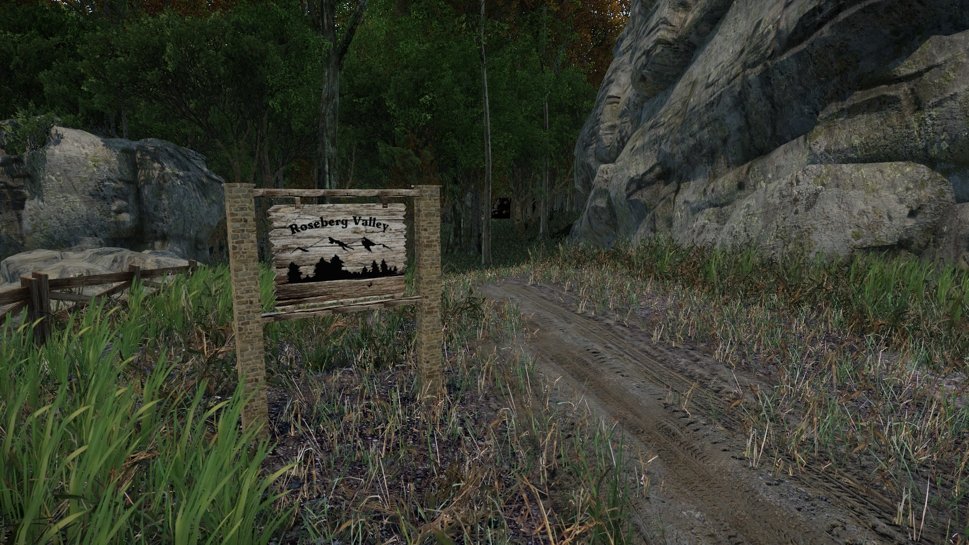 Room 54 Screenshot 2