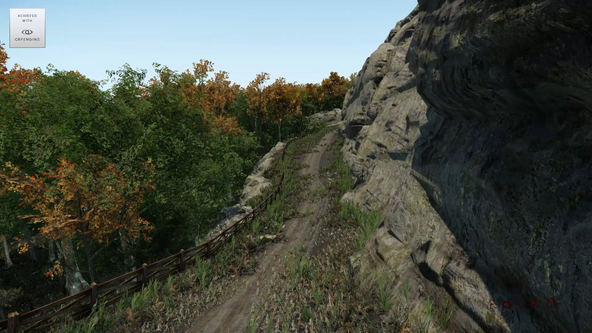 Room 54 Screenshot 5