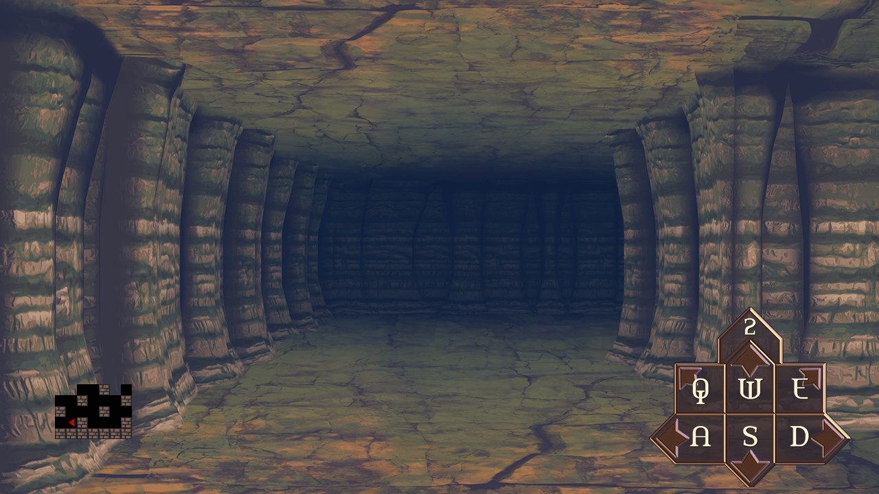 Sakura Dungeon Steam