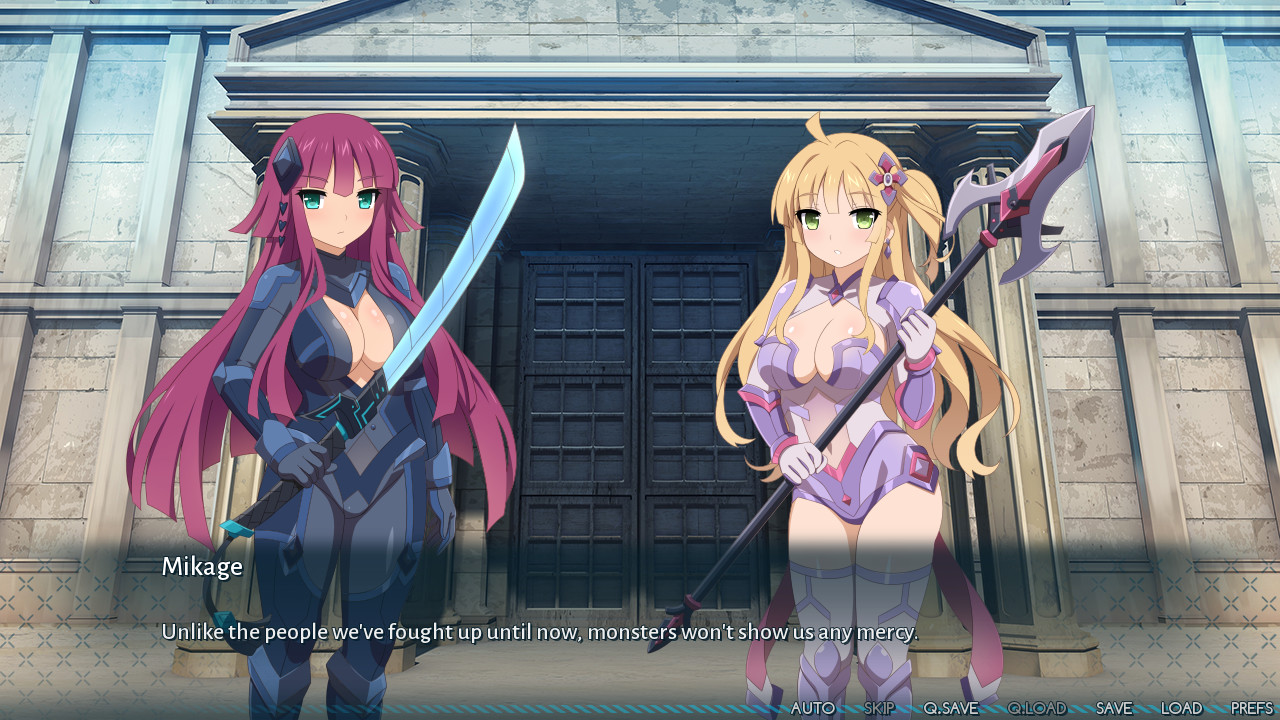 Sakura Nova Steam