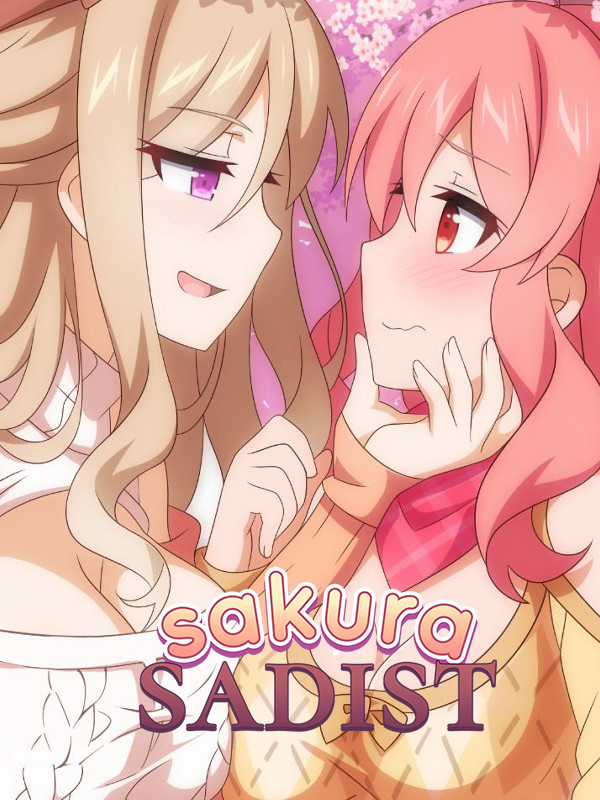 Sakura Sadist Steam CD Key