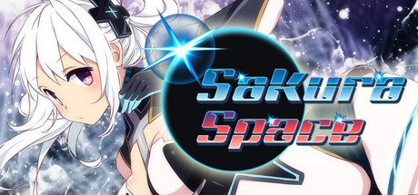 Sakura Space Steam