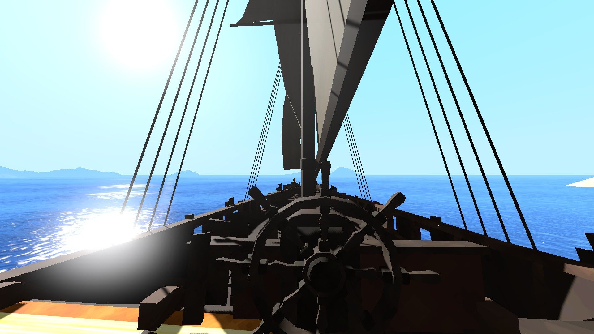 Salt Screenshot 1