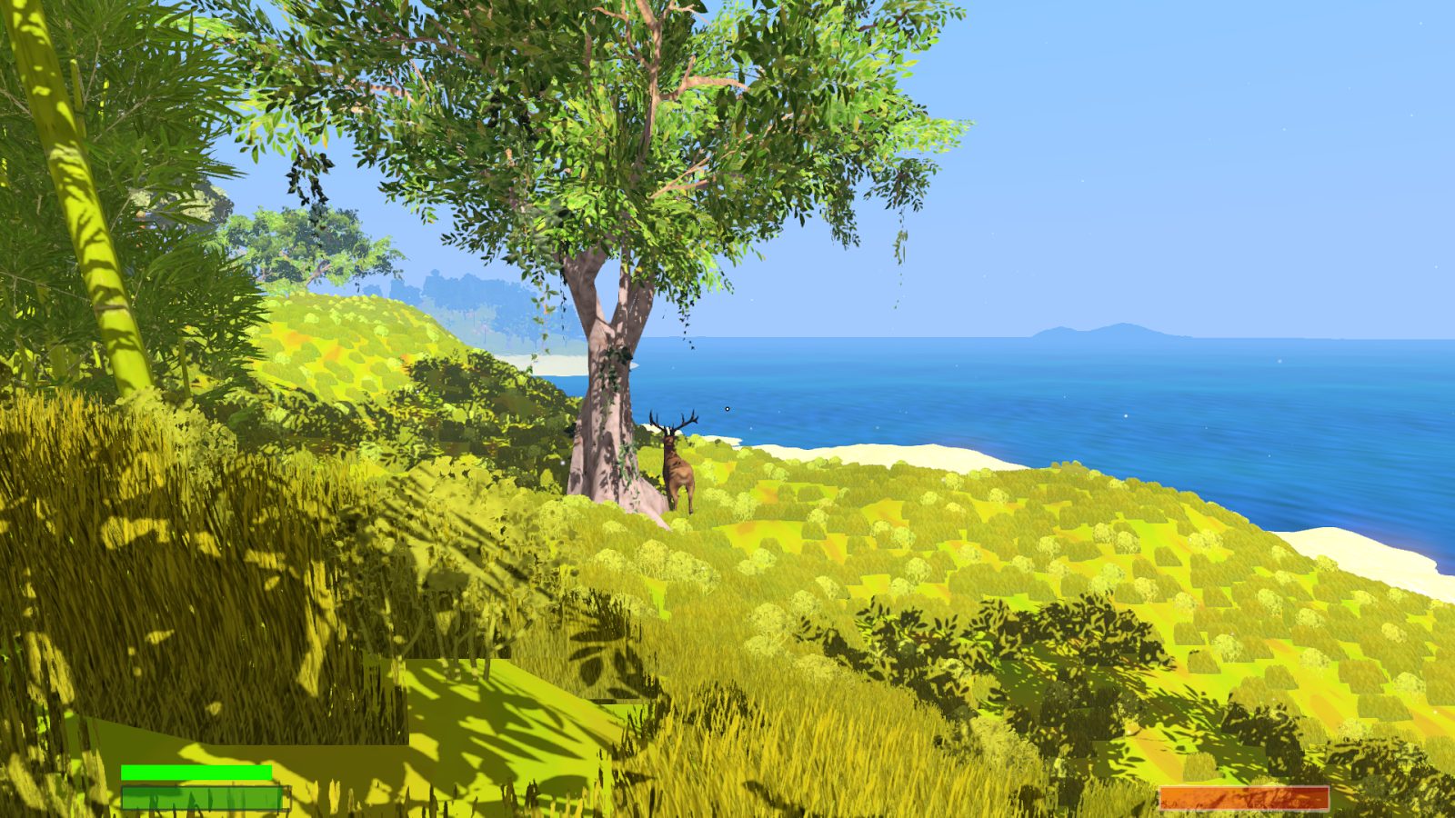 Salt Screenshot 2