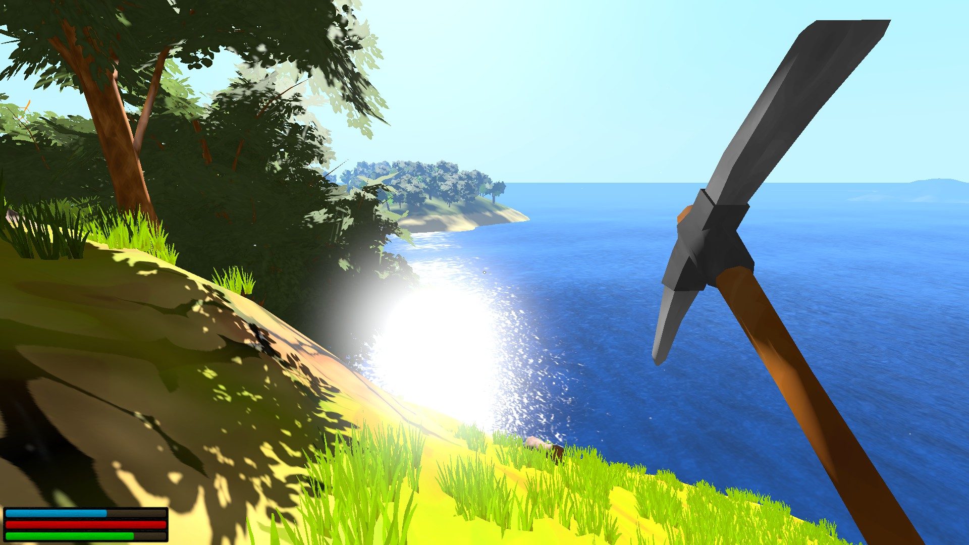 Salt Screenshot 3