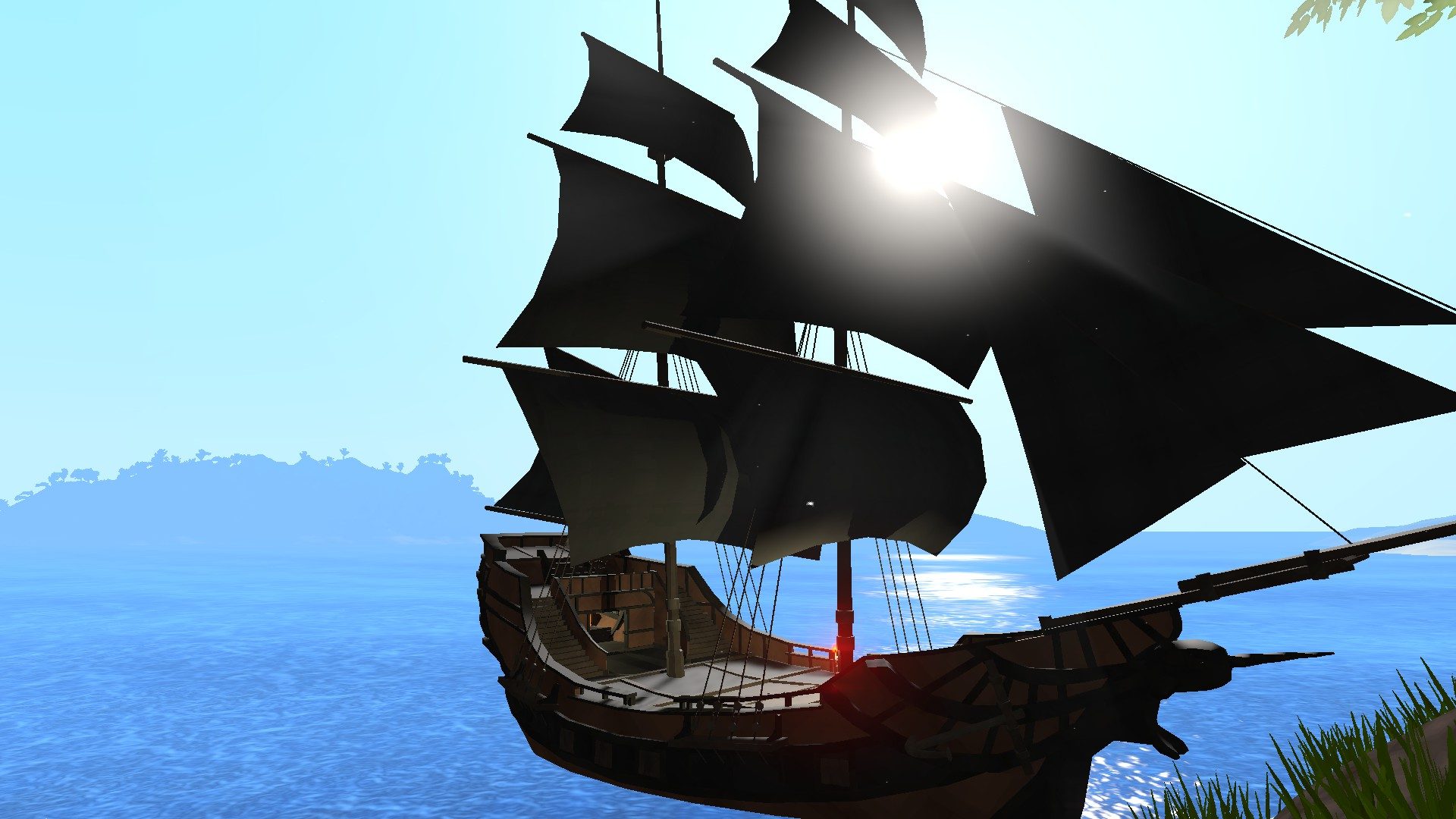 Salt Screenshot 4