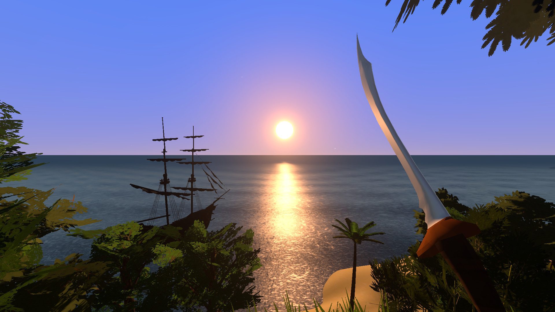 Salt Screenshot 5