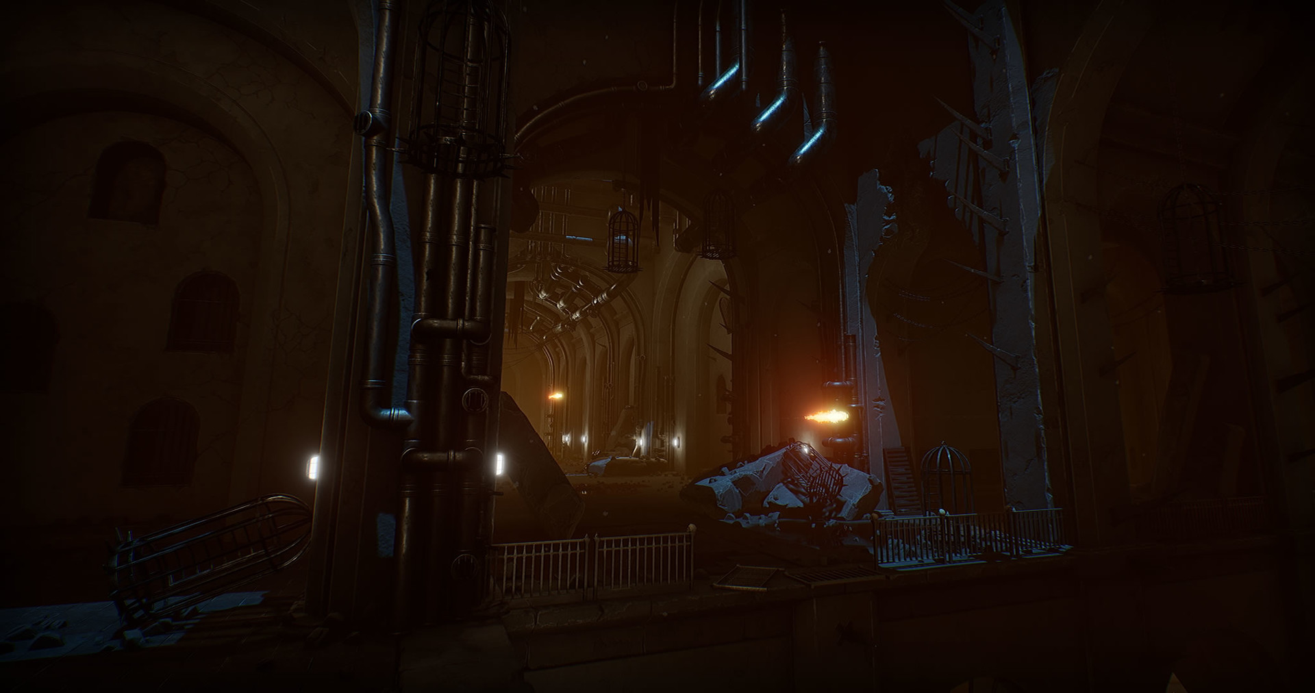 Scathe Screenshot 2