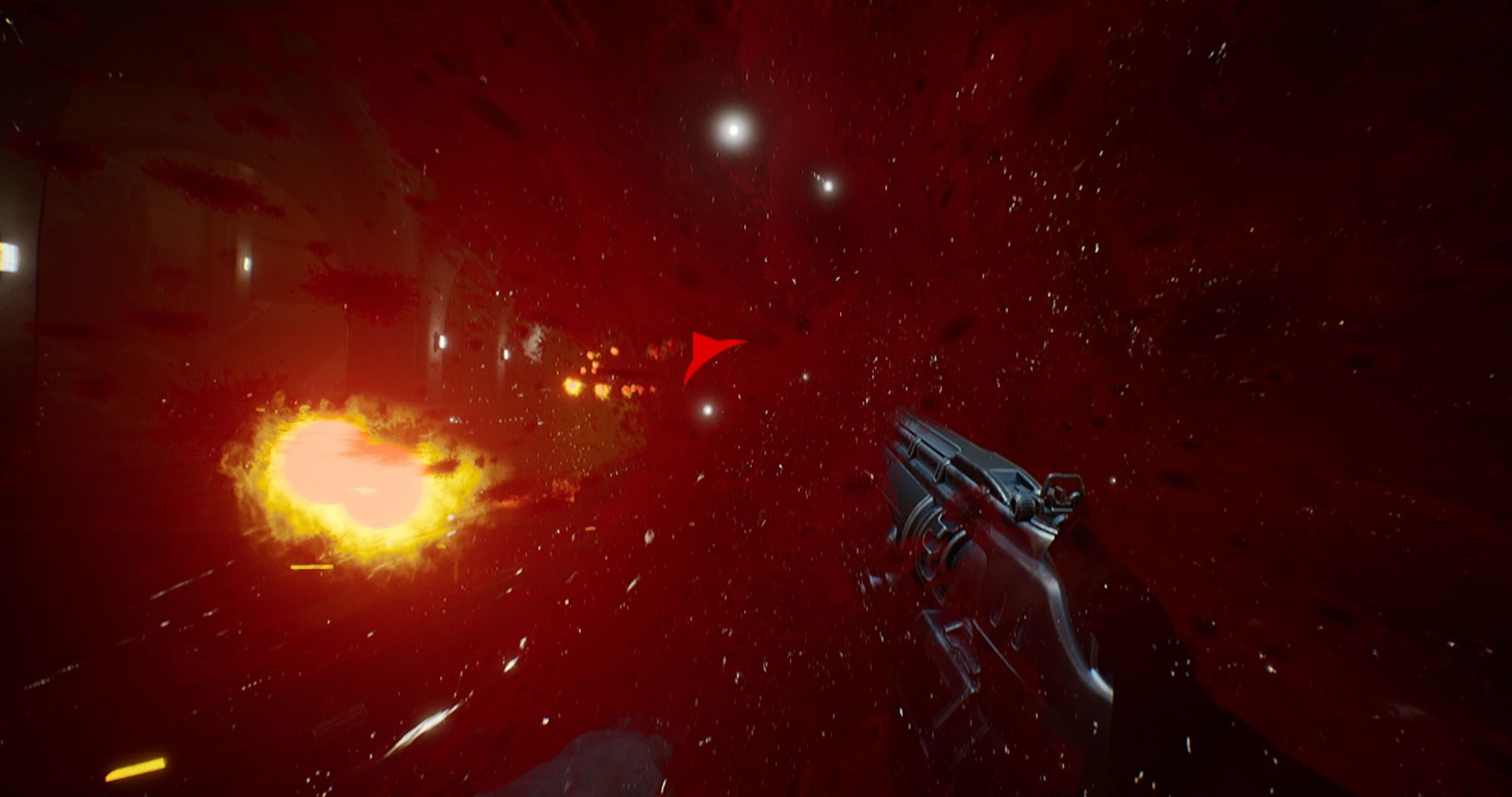 Scathe Screenshot 3