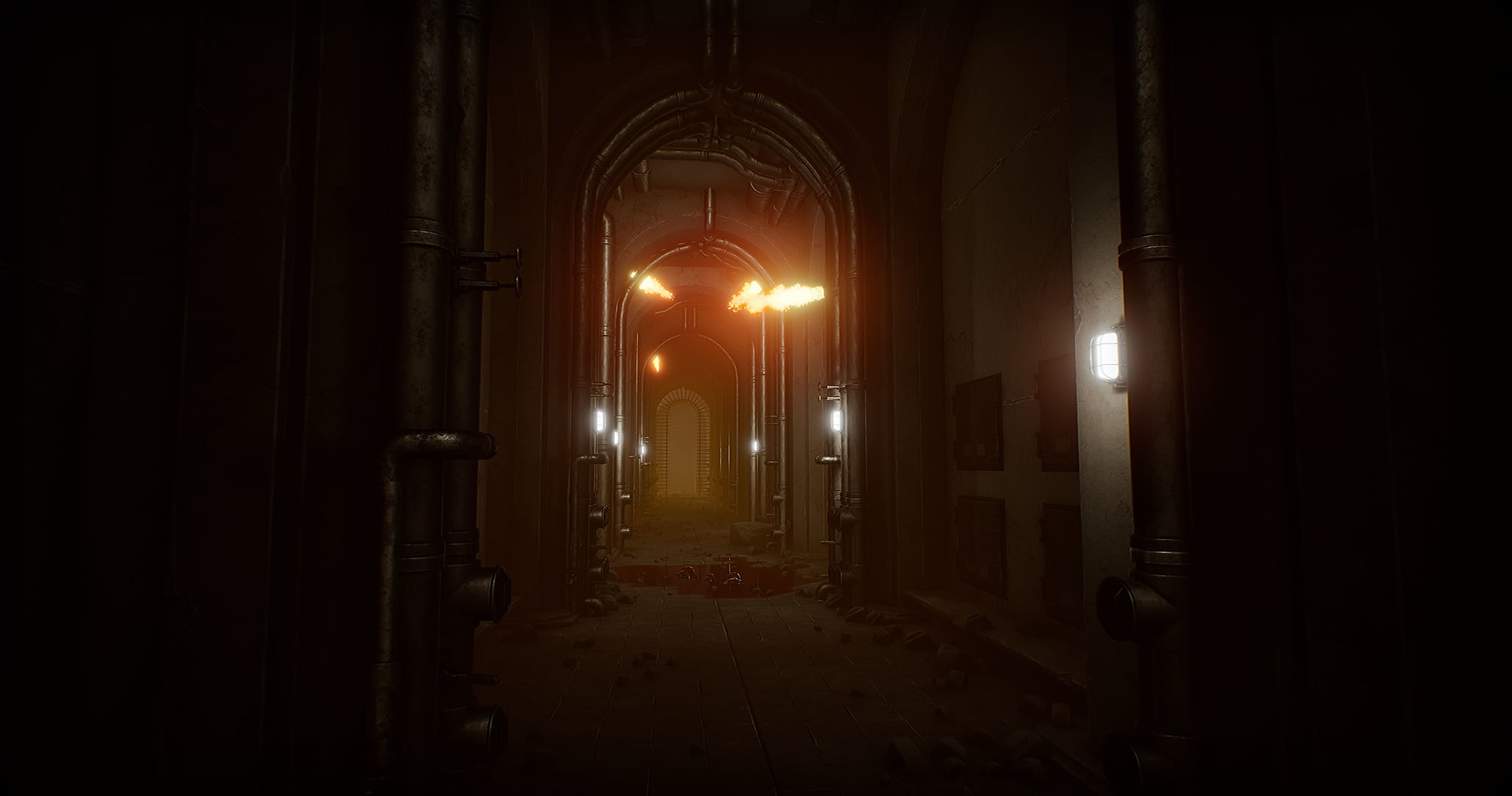 Scathe Screenshot 4