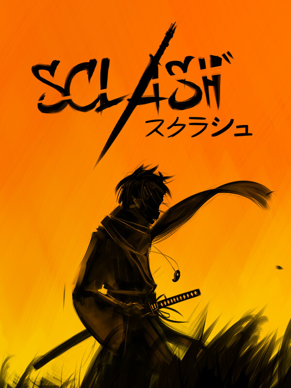 Sclash Playstation 4 Account