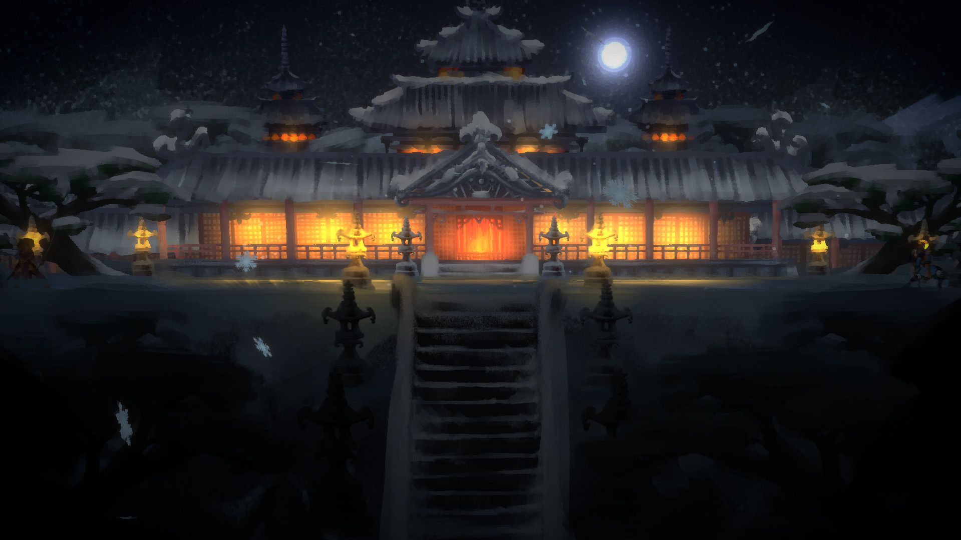 Sclash Screenshot 2