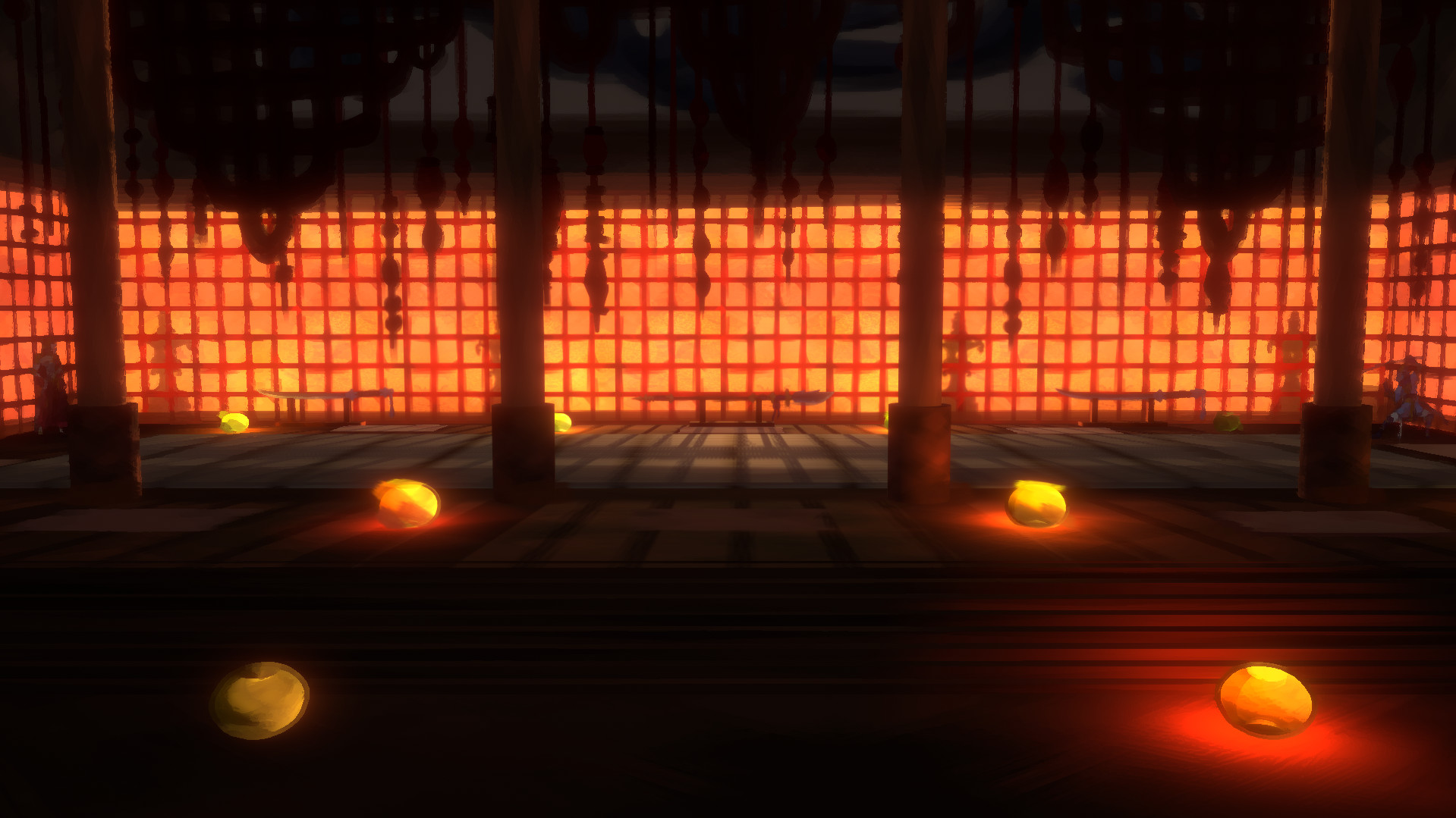 Sclash Screenshot 3