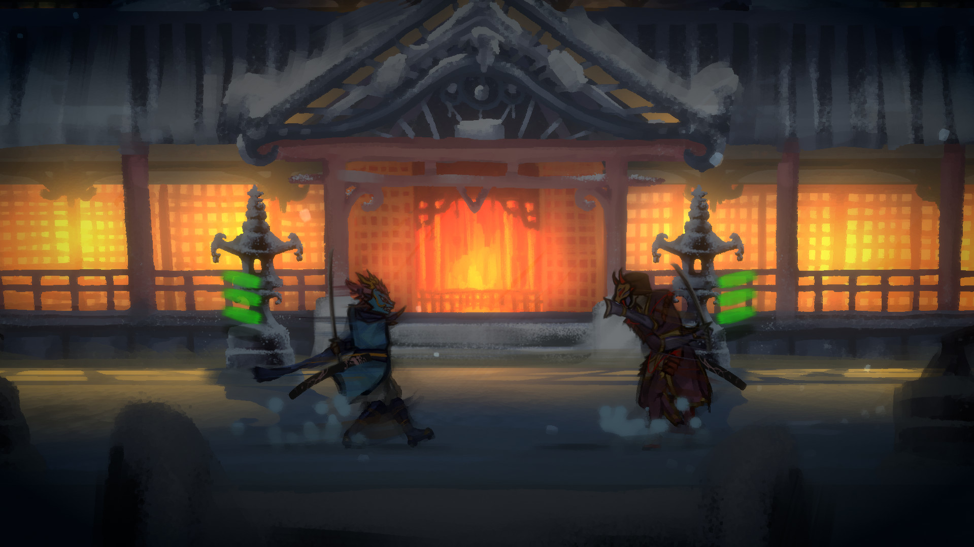 Sclash Screenshot 4