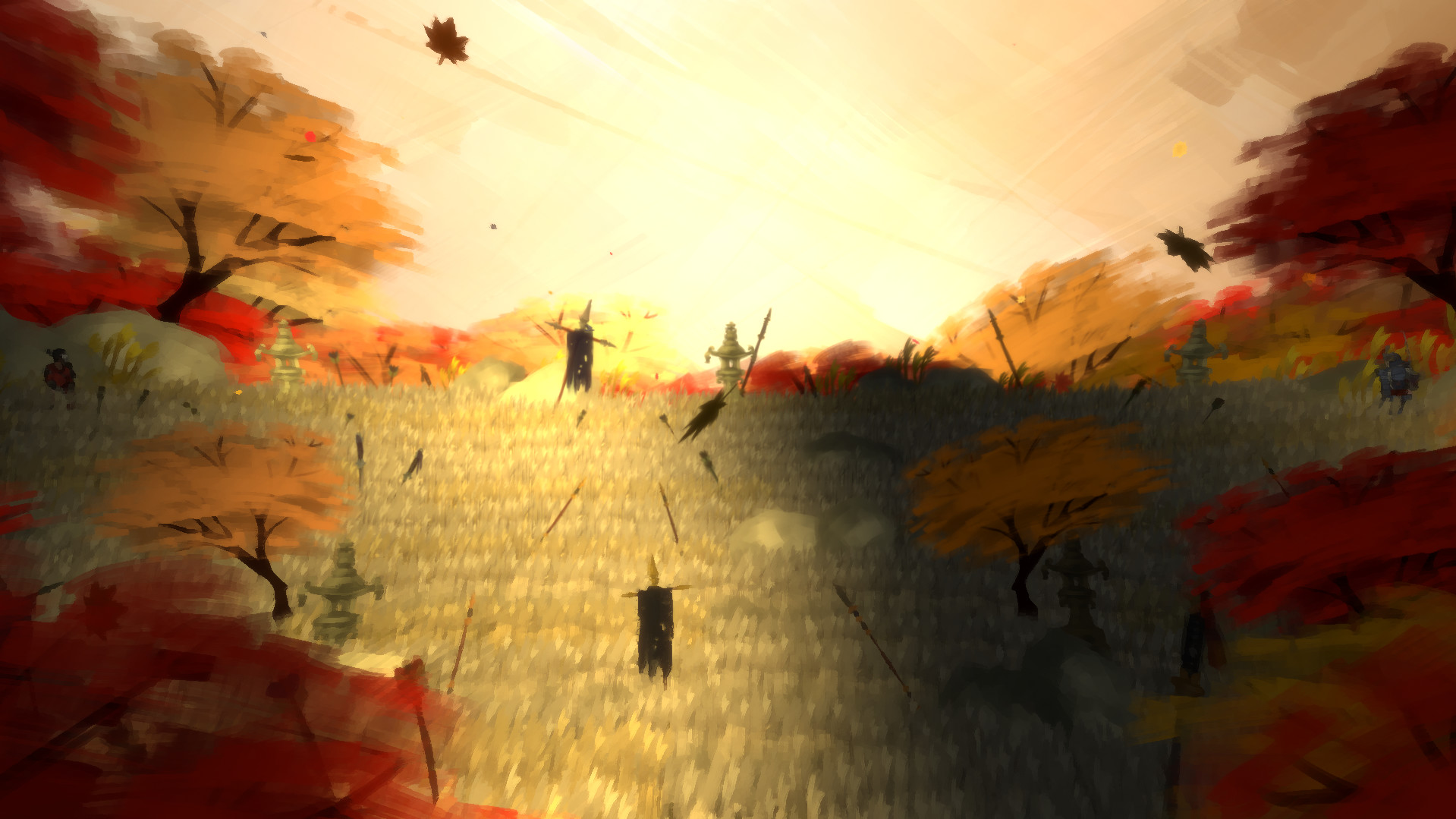 Sclash Screenshot 5