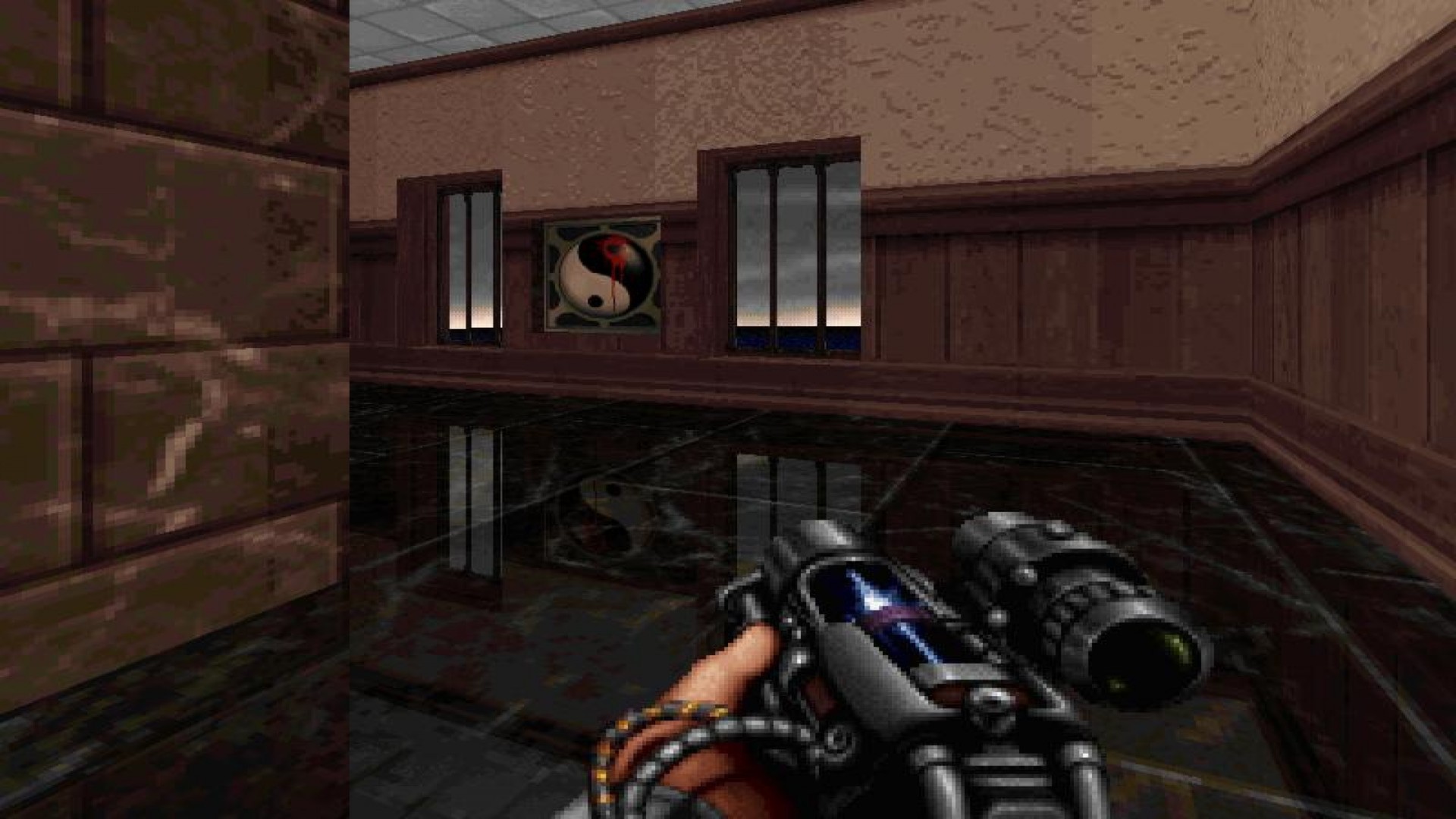 Shadow Warrior Screenshot 2