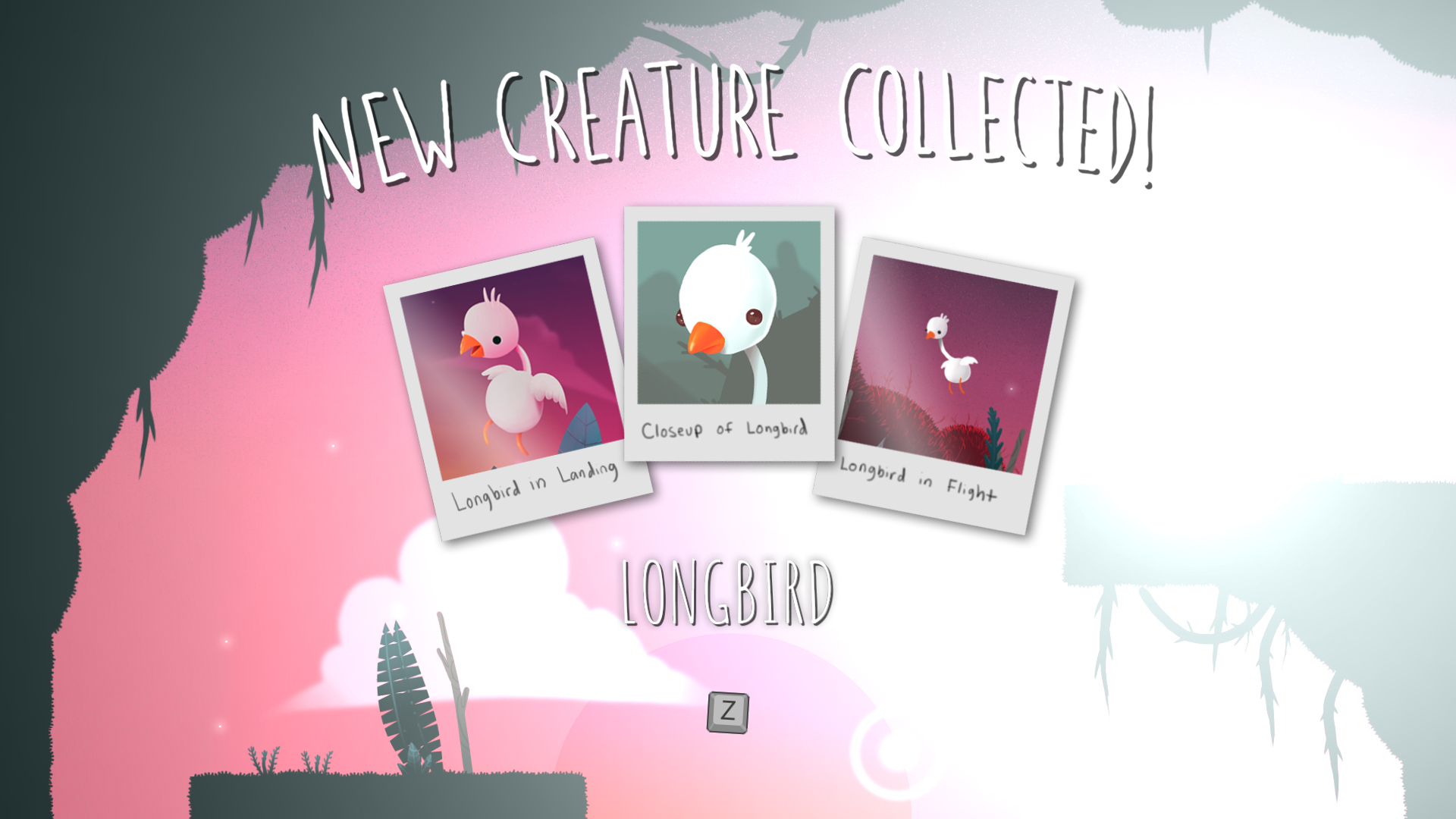 Sheepo Screenshot 5