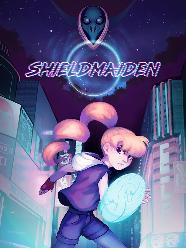 Steam Workshop::Shieldmaiden Subcultures +EPE