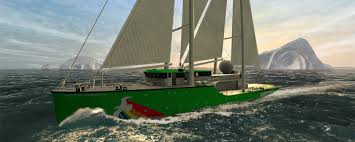 Ship Simulator Extremes Screenshot 4