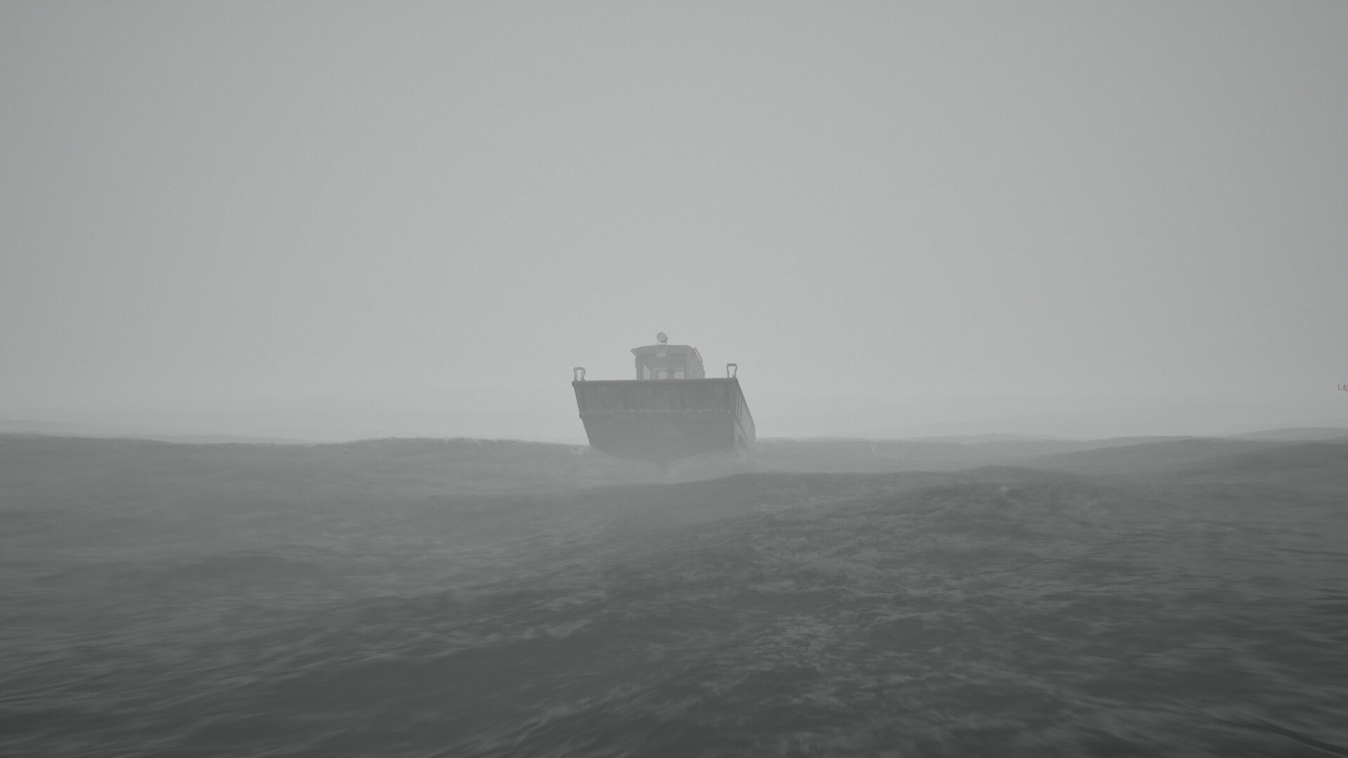 Ships At Sea PC Steam