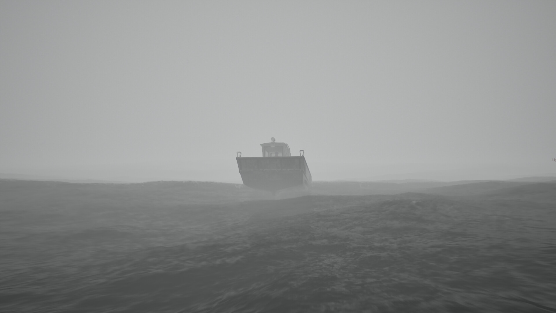 Ships At Sea PC Epic Games Account