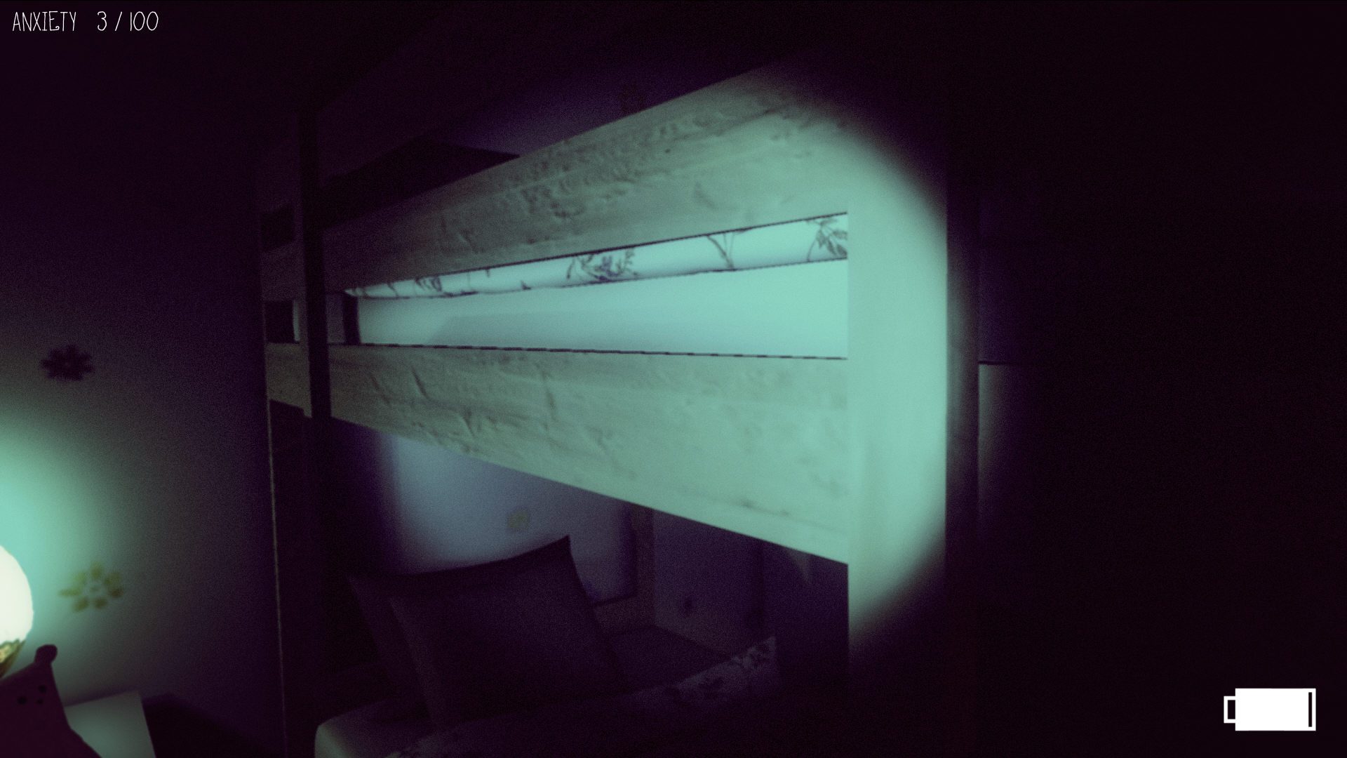 Shut Eye Screenshot 5