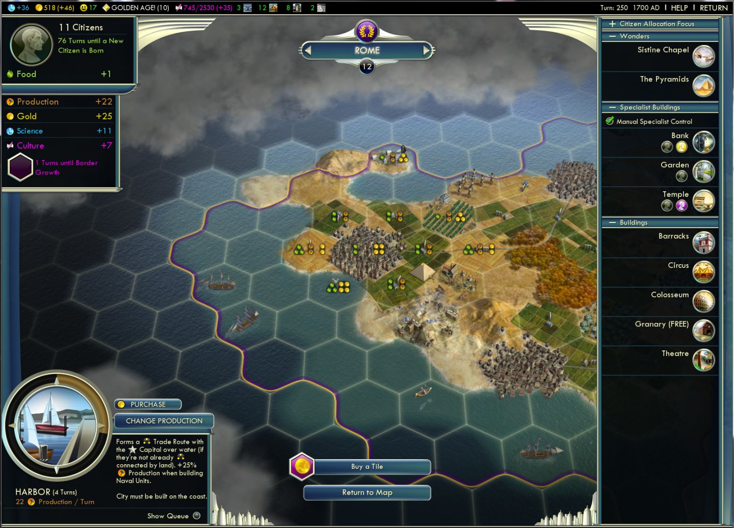 civ 5 steam key for all civilizations