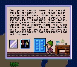 SimCity Screenshot 5